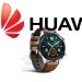 Huawei-Watch-GT-