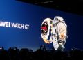 Huawei Watch GT