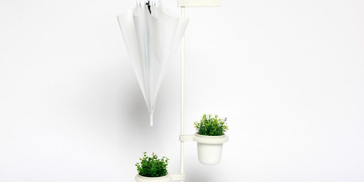 Jean-Huang-LOV-umbrella-plant-stand