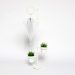Jean-Huang-LOV-umbrella-plant-stand