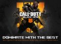 Call of Duty: Black Ops 4