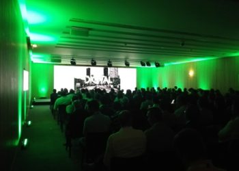 Schneider Electric