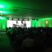 Schneider Electric e o futuro dos edifícios digitais na Cidade do Futebol 3 Schneider Electric