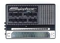 Stylophone Gen X-1, a renovação de um clássico modernov