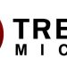 Trend Micro