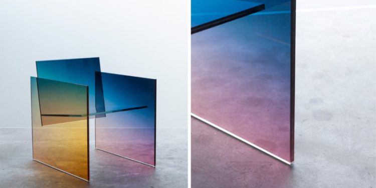 Designer Germans Ermičs