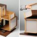 Jasmin Gröschl Dollhouse