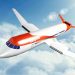 easyJet e Wright Electric vão apresentar novo avião eléctrico 2 easyJet wright electric