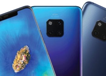 huawei-mate-20-pro