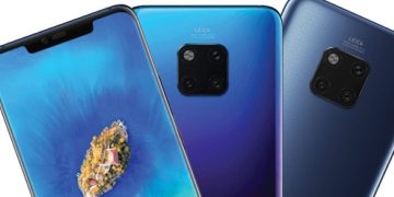 huawei-mate-20-pro