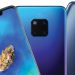 Chega hoje a Portugal o desejado Huawei Mate20 Pro 4 huawei-mate-20-pro