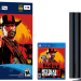 red-dead-redemption-2-ps4-pro-bundle