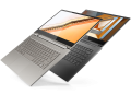 O Lenovo Yoga C930 vem bem equipado e tem novidades 3 YOGA C930