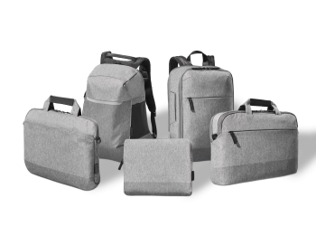 Targus CityLite Collection