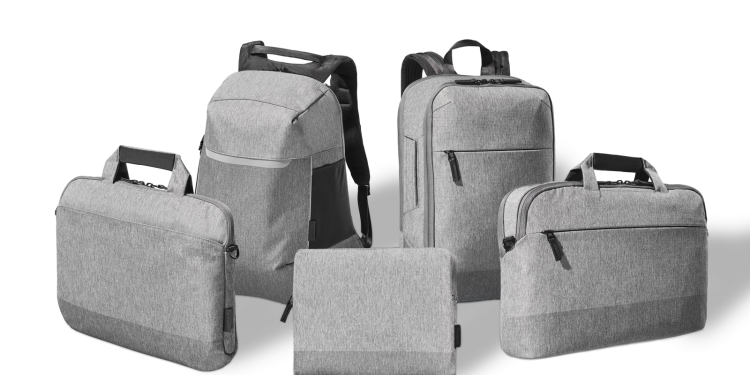 Targus CityLite e Newport, mochilas para todos os gostos e necessidades 1 Targus CityLite Collection
