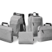 Targus CityLite Collection