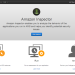 Amazon Inspector blog pitch 6 Amazon Inspector