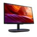Asus Zen AiO 27, um all-in-one para produtores de conteúdos 2 Asus Zen AiO 27