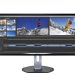 Philips BDM3470UP