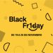 BQ Black Friday