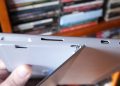 Microsoft Surface Go, a análise ao mais novo da família 6 Go4