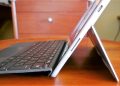 Microsoft Surface Go, a análise ao mais novo da família 5 God
