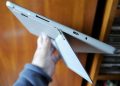 Microsoft Surface Go, a análise ao mais novo da família 4 Gol