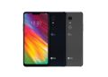 LG G7 Fit