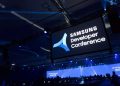 SDC 2018, a festa Samsung revela novidades e o smartphone dobrável 3 SDC18