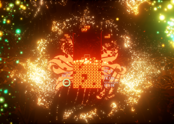 TETRIS.EFFECT.