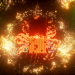 Tetris Effect chegou às Playstation 4 e Playstation VR e é uma festa! 2 TETRIS.EFFECT.