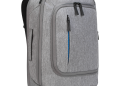 Targus CityLite e Newport, mochilas para todos os gostos e necessidades 3 CityLite Pro Premium Backpack