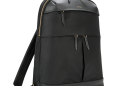 Targus CityLite e Newport, mochilas para todos os gostos e necessidades 4 Newport Backpack 15” Blk