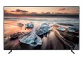 Samsung QLED 8K Q900