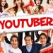 regulamentar a profissão de Youtuber