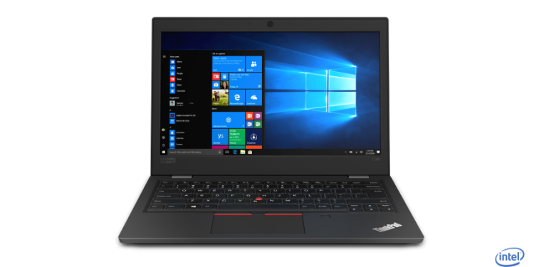 Lenovo ThinkPad série L