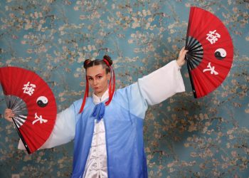 Xa das 5 Canon EOS R