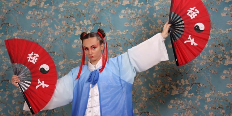 Xa das 5 Canon EOS R