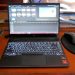 Análise HP Envy x360, um dois-em-um que enche o olho 10 Análise HP Envy x360 - Xádas5