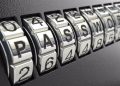 As Piores Passwords de 2018