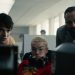 Black Mirror regressa com “Bandersnatch”, um filme interactivo