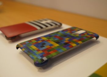 Huawei Experience Store