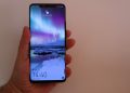 Análise Huawei Mate 20 Pro - Xá das 5