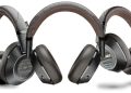 Plantronics BackBeat Pro 2