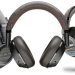 Plantronics BackBeat Pro 2