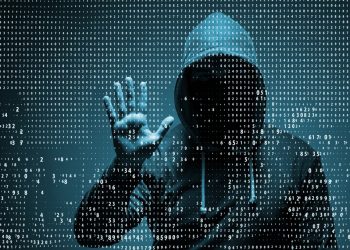 O avanço da tecnologia traz novos desafios de cibersegurança em 2019