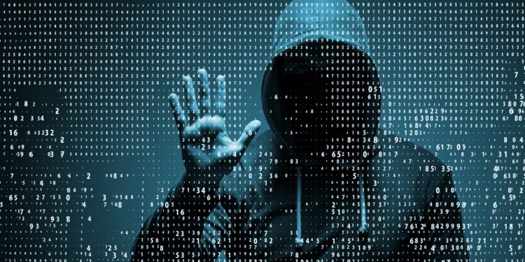 O avanço da tecnologia traz novos desafios de cibersegurança em 2019