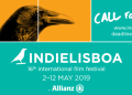IndieLisboa e Allianz Portugal anunciam maior prémio monetário a filme português 4 IndieLisboa e Allianz Portugal anunciam maior prémio monetário a filme português