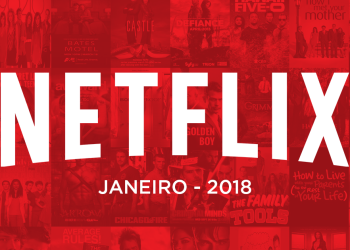 Novidades da Netflix para Janeiro em Portugal 1 netflix_janeiro_2018