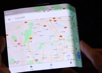xiaomi-foldabe-phone